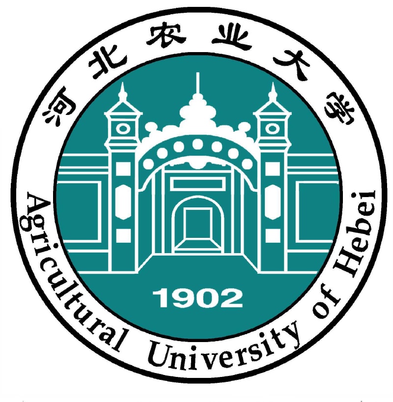 河北農(nóng)業(yè)大學(xué)