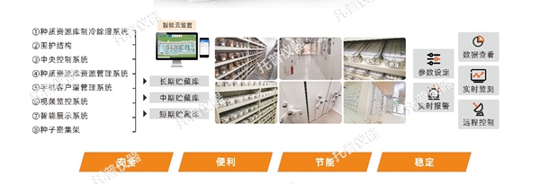 種質(zhì)資源庫詳情頁_副本.jpg