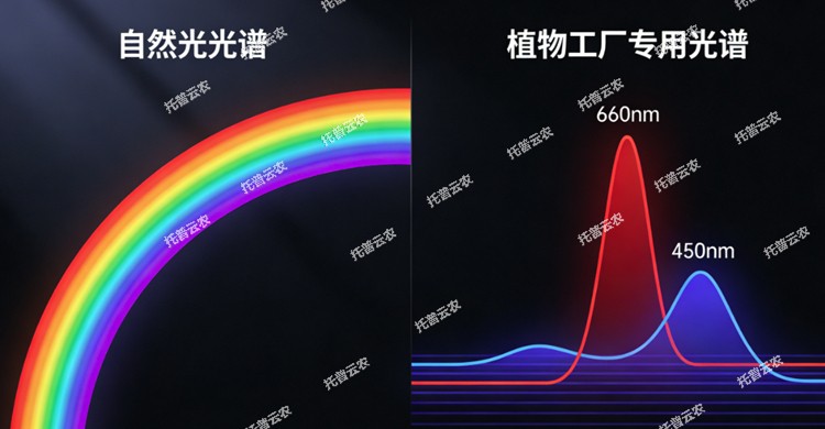 圖片12.jpg
