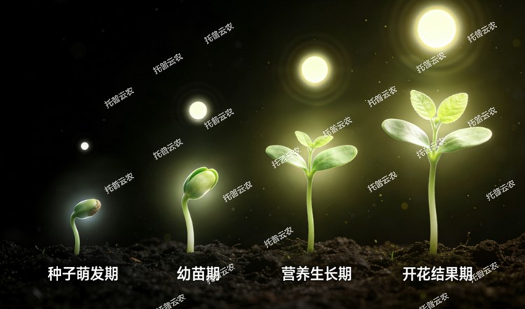 圖片14.jpg